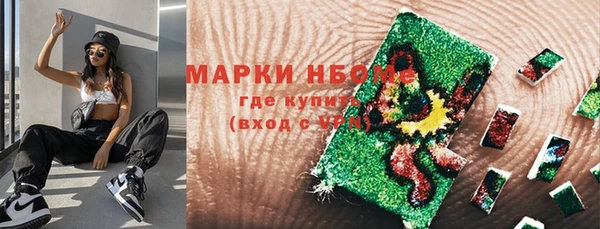 ПСИЛОЦИБИНОВЫЕ ГРИБЫ Алексин