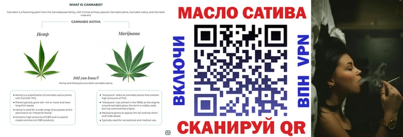 Дистиллят ТГК вейп  Емва 