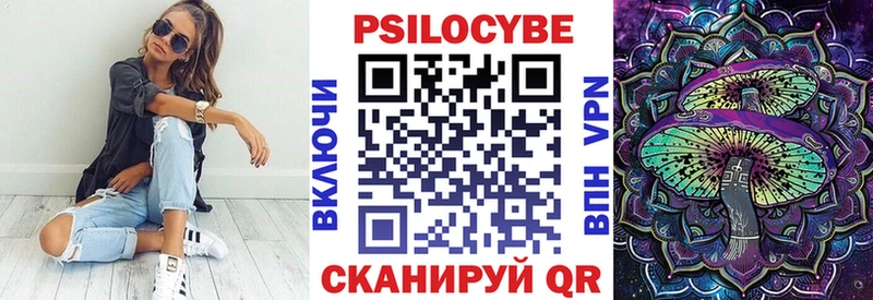 закладка  Емва  Галлюциногенные грибы мухоморы 